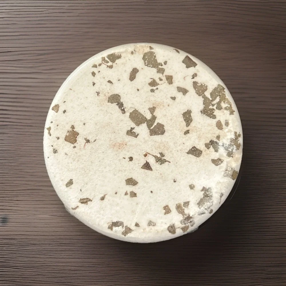 Asquith & Somerset EUCALYPTUS Set Of 4 Body‎ Oil Hand Wash Body Scrub Bath Bomb - Picture 5 of 5
